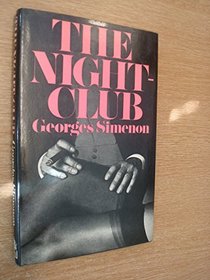 The Night-club