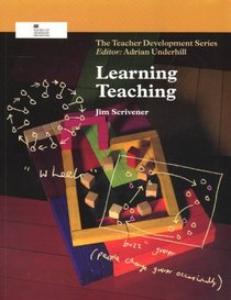 Learning Teaching (Teacher Development)