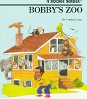 Bobby's Zoo (Rookie Reader)