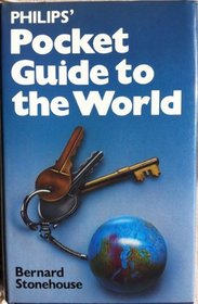Pocket Guide to the World