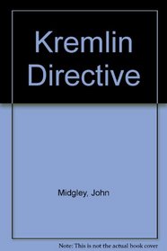 Kremlin Directive