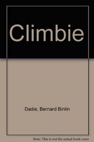 Climbie