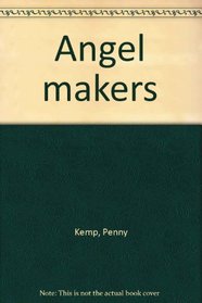 Angel makers