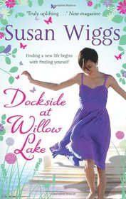 Dockside (The Lakeshore Chronicles)