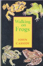 Walking on Frogs