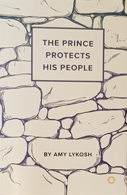 The Prince Protects His People