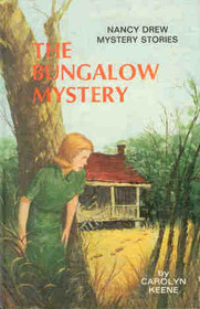 The Bungalow Mystery