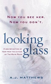 Looking Glass