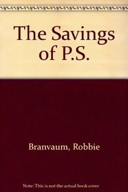 The Saving of P.S.