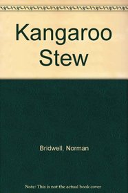 Kangaroo Stew