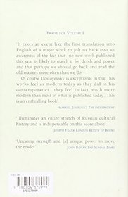 A Writer's Diary: Vol 2