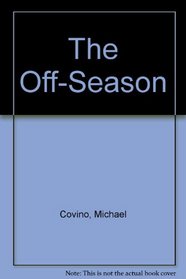 The Off-Season