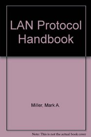 Lan Protocol Handbook