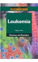 Leukemia (Compact Research Series)
