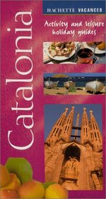 Vacances Catalonia: Activity and Leisure Holiday Guides