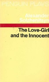 Love Girl and the Innocent