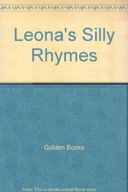 Leona's Silly Rhymes
