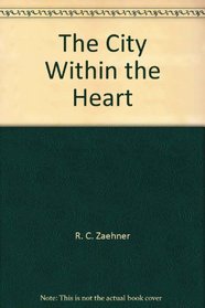 The city within the heart