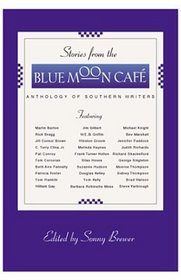 Stories From the Blue Moon Cafe