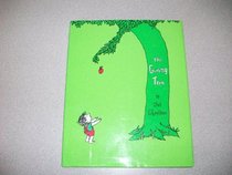 The Giving Tree Holiday Feature Edition