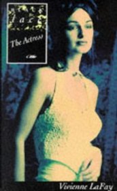 The Actress (Black Lace Series)