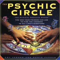 The Psychic Circle