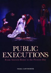 Public Executions