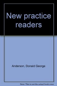 New practice readers