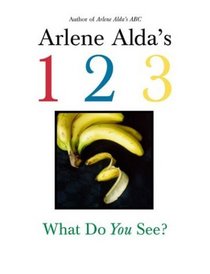 Arlene Alda's 123