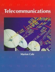 Telecommunications