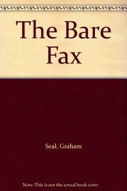 The Bare Fax