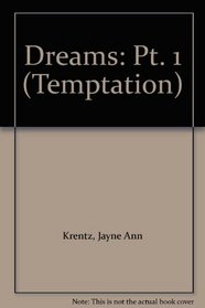 Dreams (Temptation)