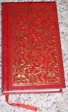 The Player King / The Clouded Veil / Where the Kowhai Blooms (Romance Treasury)