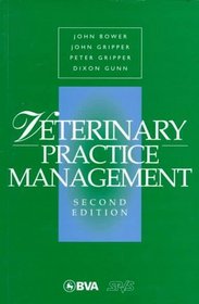 Veterinary Practice Management