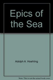 Epics of the sea