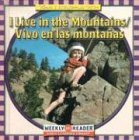 I Live in the Mountains/ Vivo En Las Montanas (Where I Live)