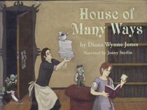 House of Many Ways
