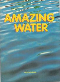 Amazing Water