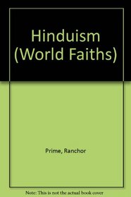 Hinduism (World Faiths)