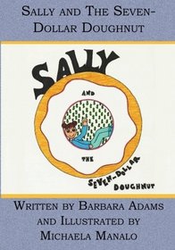 Sally and The Seven-Dollar Doughnut