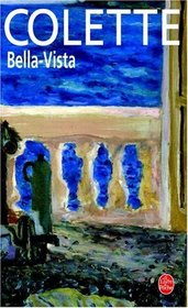 Bella Vista (Le Livre de Poche) (French Edition)