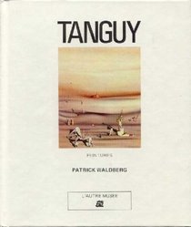 Tanguy: Peintures (L'Autre musee) (French Edition)