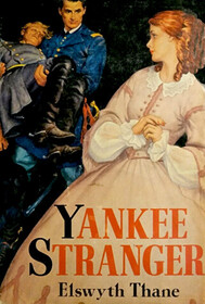 Yankee Stranger