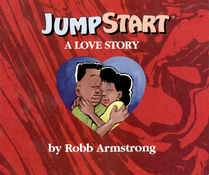 Jumpstart: A Love Story