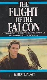 Flight of the Falcon