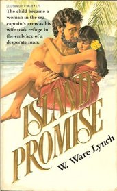 Island Promise