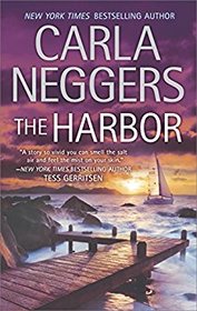 The Harbor (Carriage House, Bk 4)