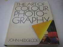 Art of Colour Photography