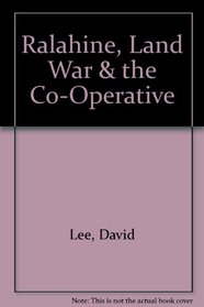 Ralahine land war and the co-operative