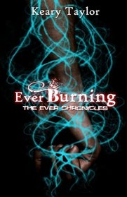 Ever Burning
